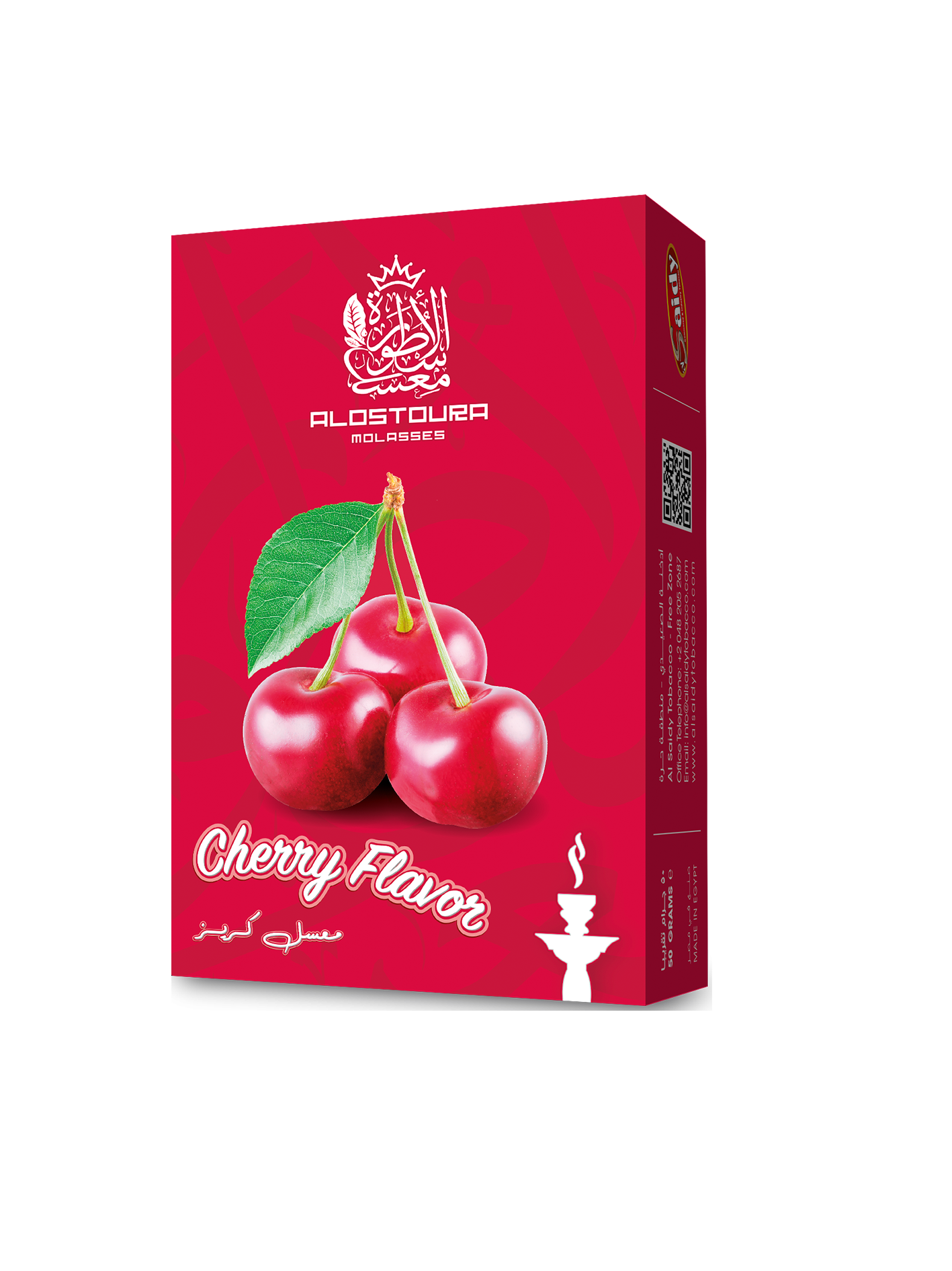 Cherry