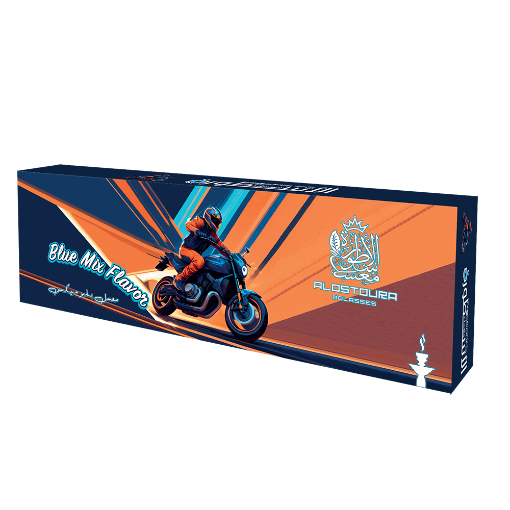 Bluemix