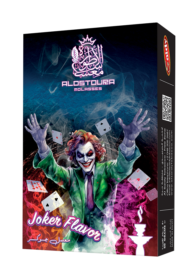 JOKER